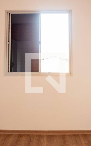 Apartamento para alugar com 53m², 2 quartos e 1 vagaQuarto 1