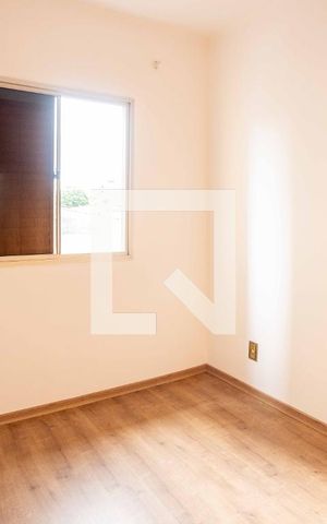 Apartamento para alugar com 53m², 2 quartos e 1 vagaQuarto 1
