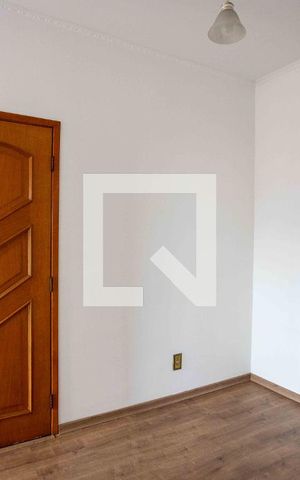 Apartamento para alugar com 53m², 2 quartos e 1 vagaSala de Jantar