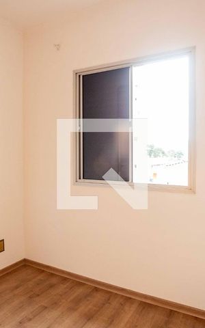 Apartamento para alugar com 53m², 2 quartos e 1 vagaQuarto 1