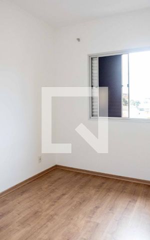 Apartamento para alugar com 53m², 2 quartos e 1 vagaQuarto 2