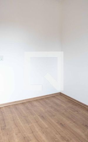 Apartamento para alugar com 53m², 2 quartos e 1 vagaQuarto 2