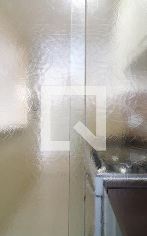 Apartamento para alugar com 44m², 2 quartos e 1 vagaÁrea de Serviço