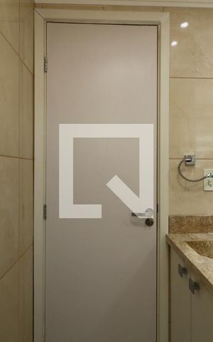 Apartamento para alugar com 44m², 2 quartos e 1 vagaBanheiro