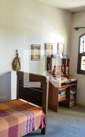 Casa à venda com 170m², 3 quartos e 2 vagas Casa à venda com 170m², 3 quartos e 2 vagasQuarto 1