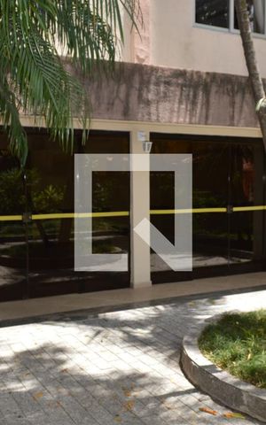 Apartamento à venda com 100m², 3 quartos e 1 vagaSalão de Festas