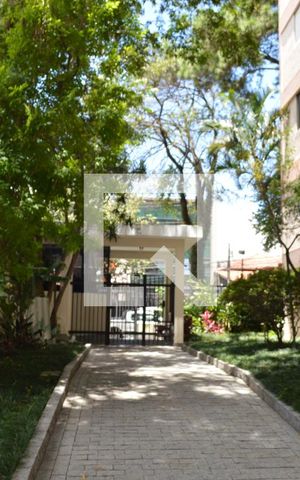 Apartamento à venda com 100m², 3 quartos e 1 vagaÁrea verde