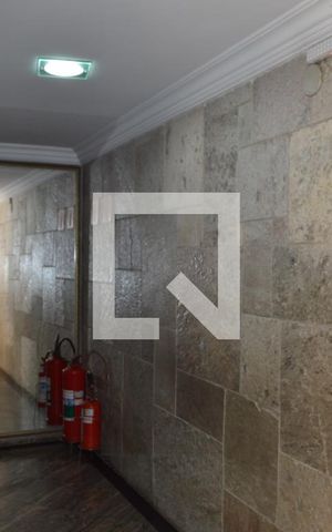 Apartamento à venda com 100m², 3 quartos e 1 vagaElevadores