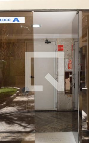 Apartamento à venda com 100m², 3 quartos e 1 vagaEntrada