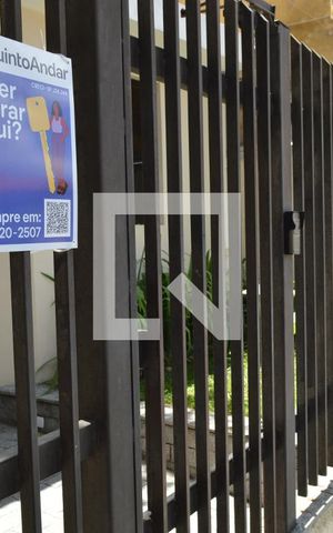 Apartamento à venda com 100m², 3 quartos e 1 vagaPlaquinha