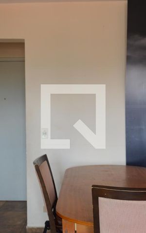 Apartamento à venda com 100m², 3 quartos e 1 vagaSala