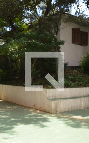 Apartamento à venda com 100m², 3 quartos e 1 vagaÁrea comum