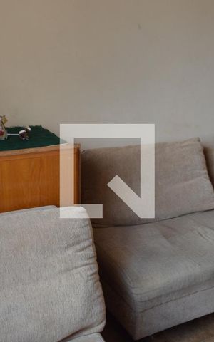 Apartamento à venda com 100m², 3 quartos e 1 vagaSala