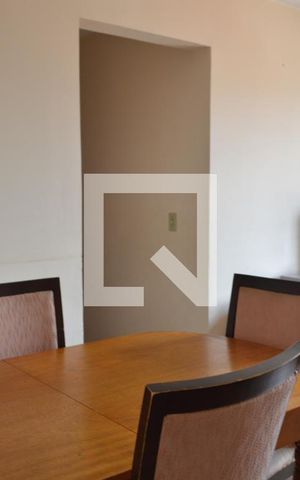 Apartamento à venda com 100m², 3 quartos e 1 vagaSala