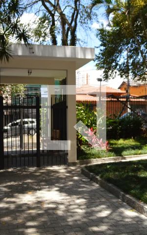 Apartamento à venda com 100m², 3 quartos e 1 vagaFachada e portaria