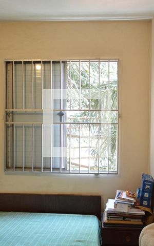 Apartamento à venda com 100m², 3 quartos e 1 vagaQuarto 2