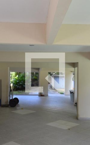 Apartamento à venda com 100m², 3 quartos e 1 vagaÁrea comum