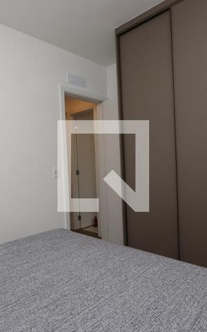 Apartamento à venda com 51m², 2 quartos e sem vagaSuíte