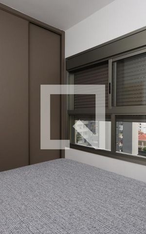 Apartamento à venda com 51m², 2 quartos e sem vagaSuíte