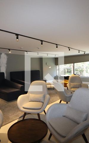 Apartamento à venda com 51m², 2 quartos e sem vagaÁrea comum - Salão de festas