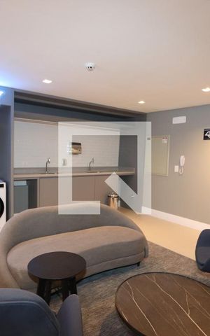 Apartamento à venda com 51m², 2 quartos e sem vagaLavanderia Coletiva