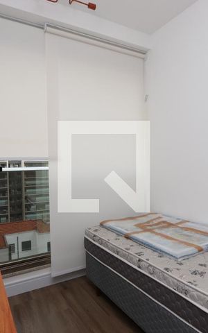 Apartamento à venda com 51m², 2 quartos e sem vagaQuarto 2