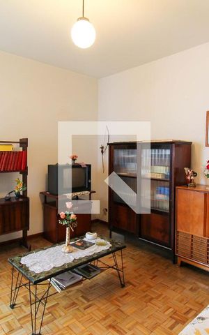 Casa para alugar com 233m², 4 quartos e 3 vagasQuarto 1