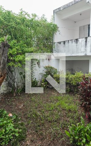 Casa à venda com 128m², 2 quartos e 2 vagasJardim
