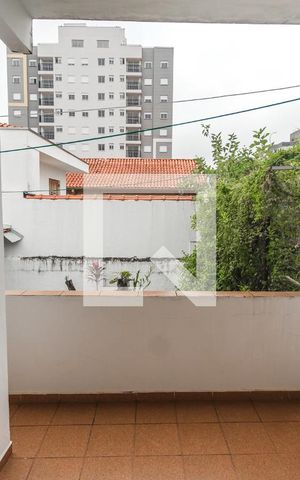 Casa à venda com 128m², 2 quartos e 2 vagasVista do Quarto 2