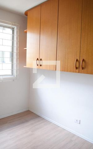 Apartamento para alugar com 66m², 3 quartos e 1 vagaQuarto 2