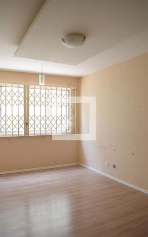 Apartamento para alugar com 66m², 3 quartos e 1 vagaSala