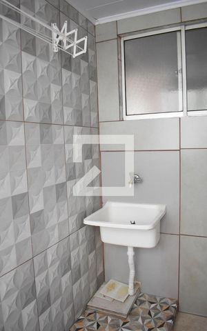 Apartamento para alugar com 66m², 3 quartos e 1 vagaÁrea de Serviço