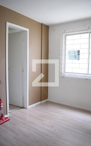 Apartamento para alugar com 66m², 3 quartos e 1 vagaSuíte