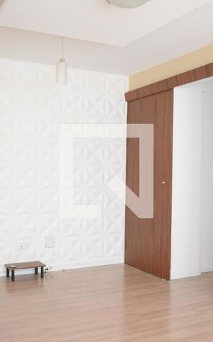 Apartamento para alugar com 66m², 3 quartos e 1 vagaSala