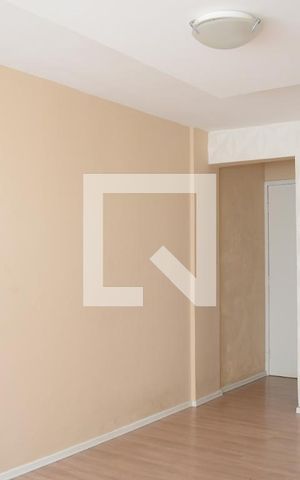 Apartamento para alugar com 66m², 3 quartos e 1 vagaSala