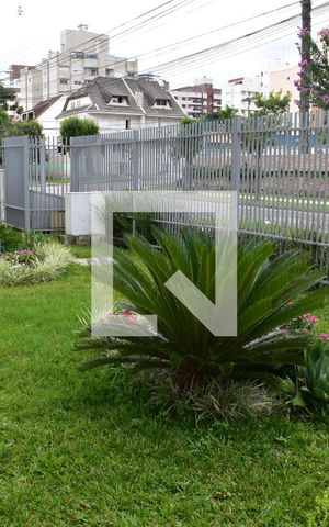 Apartamento para alugar com 66m², 3 quartos e 1 vagaÁrea comum