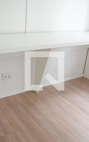 Apartamento para alugar com 66m², 3 quartos e 1 vagaQuarto 3