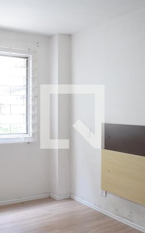 Apartamento para alugar com 66m², 3 quartos e 1 vagaSuíte