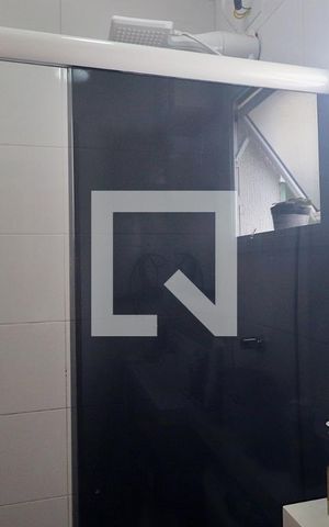Apartamento à venda com 92m², 2 quartos e 1 vagaBanheiro