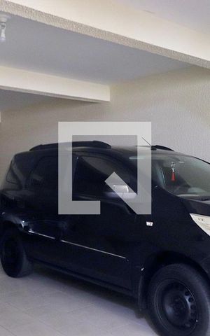 Apartamento à venda com 92m², 2 quartos e 1 vagaGaragem