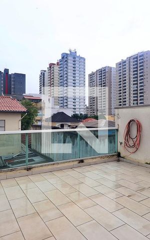 Apartamento à venda com 92m², 2 quartos e 1 vagaÁrea externa