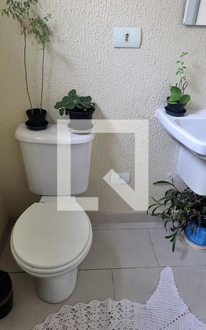 Apartamento à venda com 92m², 2 quartos e 1 vagaLavabo