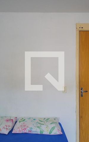 Apartamento à venda com 46m², 2 quartos e 1 vaga Apartamento à venda com 46m², 2 quartos e 1 vagaQuarto 1