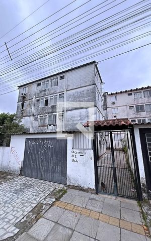Apartamento à venda com 45m², 2 quartos e 1 vaga Apartamento à venda com 45m², 2 quartos e 1 vagaFachada