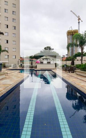 Apartamento para alugar com 75m², 2 quartos e 2 vagas Apartamento para alugar com 75m², 2 quartos e 2 vagasPiscina