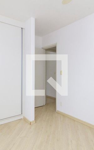 Apartamento para alugar com 75m², 2 quartos e 2 vagas Apartamento para alugar com 75m², 2 quartos e 2 vagasQuarto 2