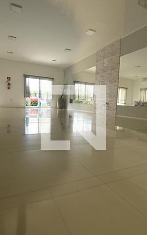 Apartamento para alugar com 62m², 2 quartos e 1 vaga Apartamento para alugar com 62m², 2 quartos e 1 vagaÁrea comum