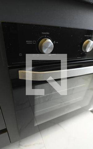 Apartamento para alugar com 62m², 2 quartos e 1 vaga Apartamento para alugar com 62m², 2 quartos e 1 vagaCozinha