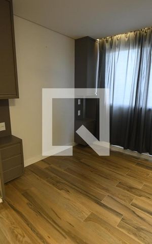 Apartamento para alugar com 62m², 2 quartos e 1 vaga Apartamento para alugar com 62m², 2 quartos e 1 vagaSuíte