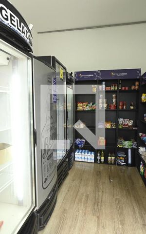 Apartamento para alugar com 62m², 2 quartos e 1 vaga Apartamento para alugar com 62m², 2 quartos e 1 vagaÁrea comum